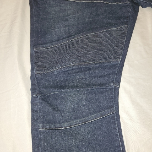 Ralph Lauren Jeans 40 - Picture 2 of 5
